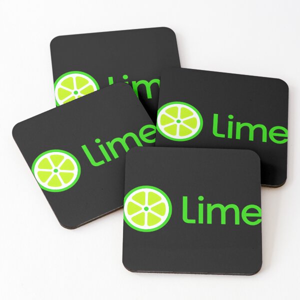 Artikelvorschau, Limette entworfen und verkauft von Louie Dominic Lira.