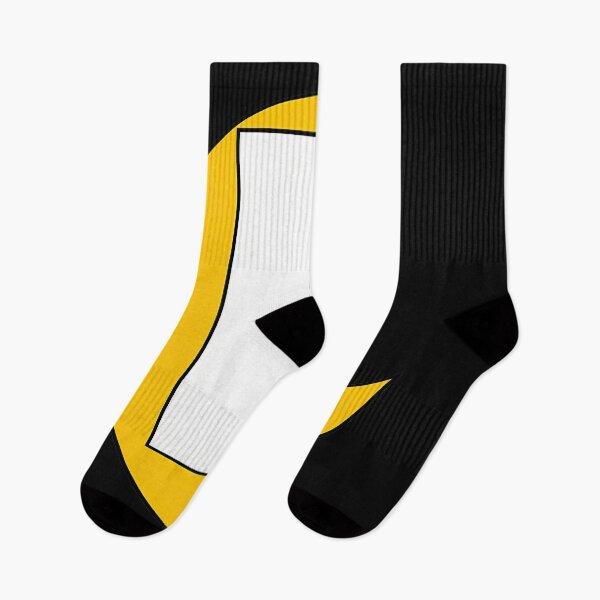 Item preview,  Endless-Online designed and sold by Louie Dominic Lira.