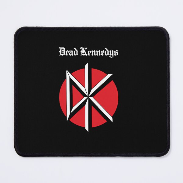 Item preview, Dead Kennedy designed and sold by Louie Dominic Lira.