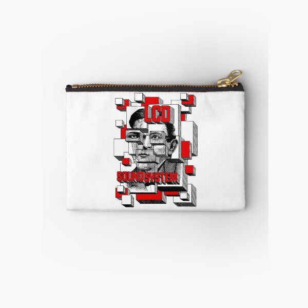 Item preview, Dance Punk Music Band designed and sold by WestcoastGhostt.