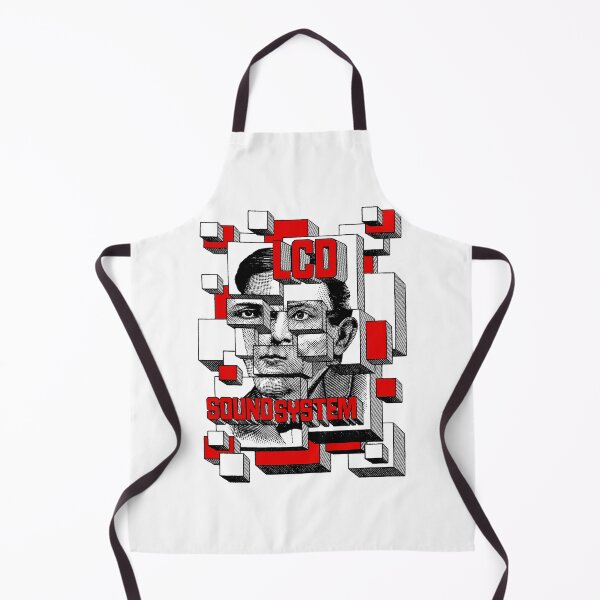 Item preview, Dance Punk Music Band designed and sold by WestcoastGhostt.