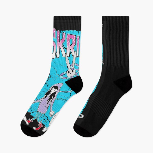 Item preview,  Skrillex Populer designed and sold by Louie Dominic Lira.