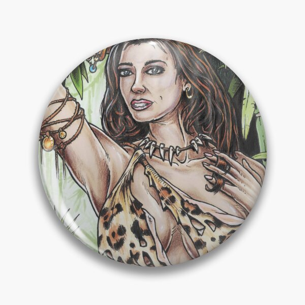 Item preview, guardians of the jungle 8, trek and rest designed and sold by Worldofward48.