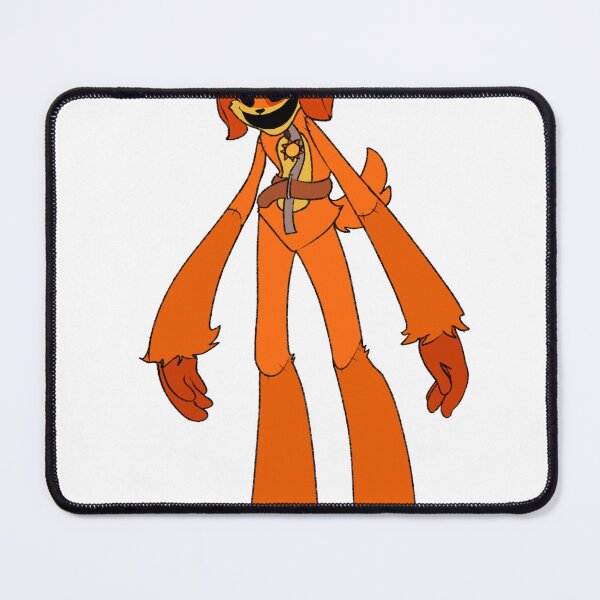 Item preview, Dogday CartoonStyle Fanart designed and sold by ANewDanny.