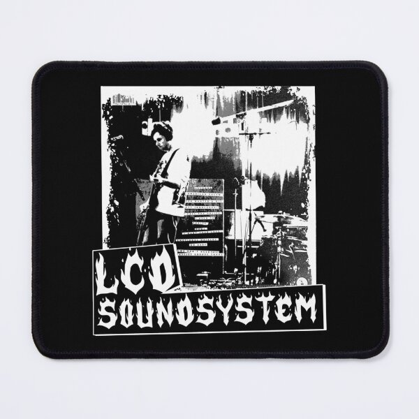 Item preview, Grunge Style Dance Punk Band designed and sold by WestcoastGhostt.