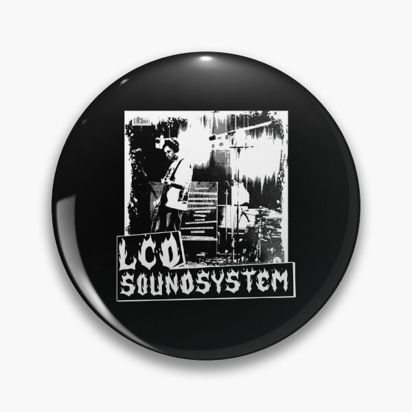 Item preview, Grunge Style Dance Punk Band designed and sold by WestcoastGhostt.