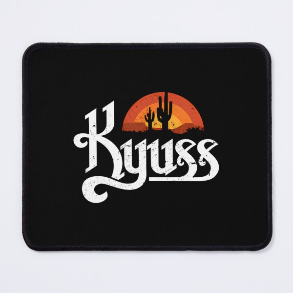 Item preview,  Kyusss Band designed and sold by HacciStudio.