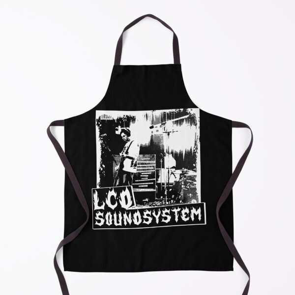 Item preview, Grunge Style Dance Punk Band designed and sold by WestcoastGhostt.