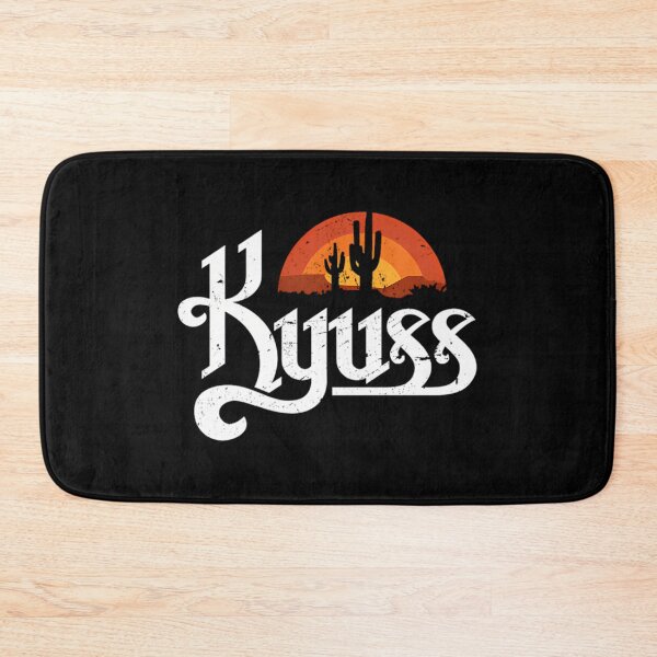 Item preview,  Kyusss Band designed and sold by HacciStudio.