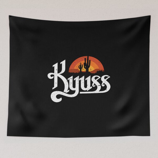 Item preview,  Kyusss Band designed and sold by HacciStudio.