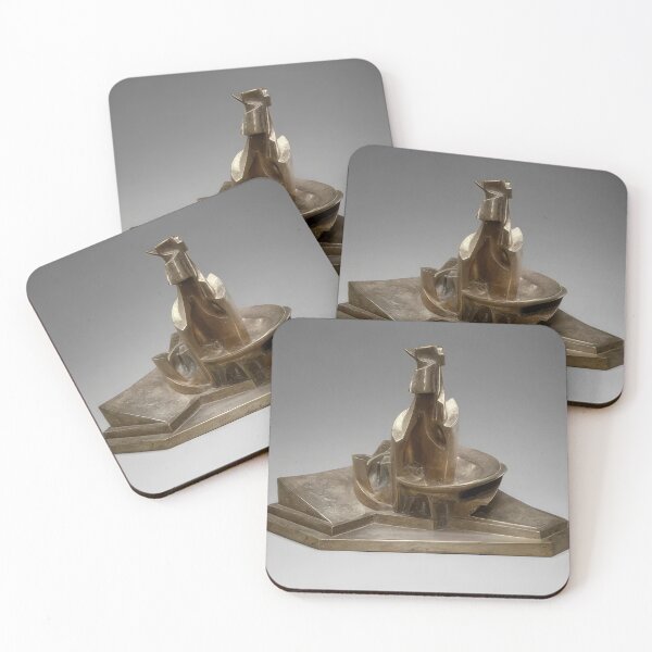 Item preview, Umberto Boccioni designed and sold by TizianaBrand.