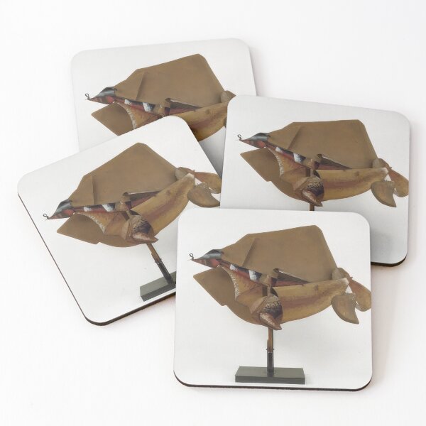 Item preview, Umberto Boccioni designed and sold by TizianaBrand.