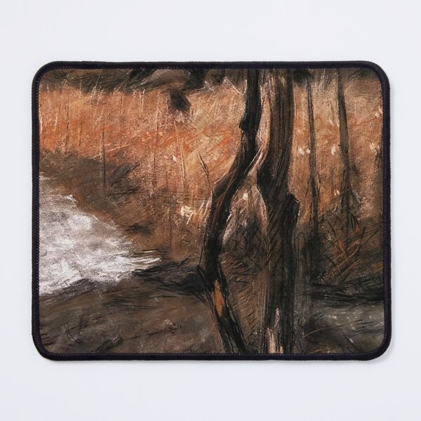 Item preview, Umberto Boccioni designed and sold by TizianaBrand.