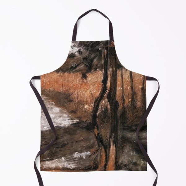 Item preview, Umberto Boccioni designed and sold by TizianaBrand.