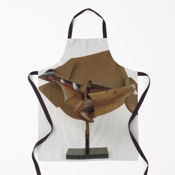 Item preview, Umberto Boccioni designed and sold by TizianaBrand.