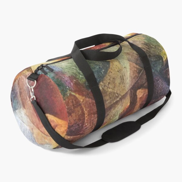 Item preview, Umberto Boccioni designed and sold by TizianaBrand.