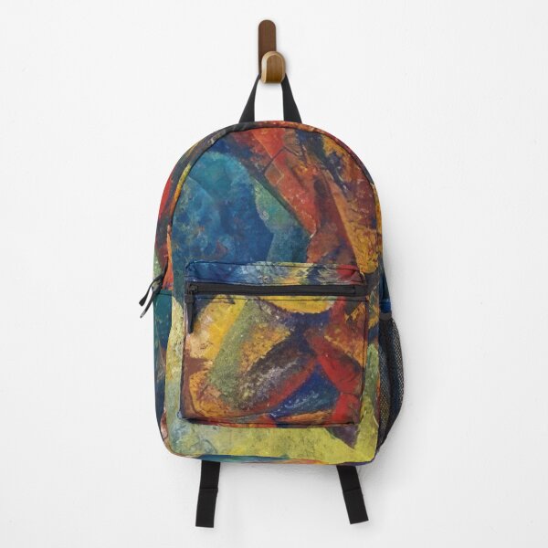 Item preview, Umberto Boccioni designed and sold by TizianaBrand.