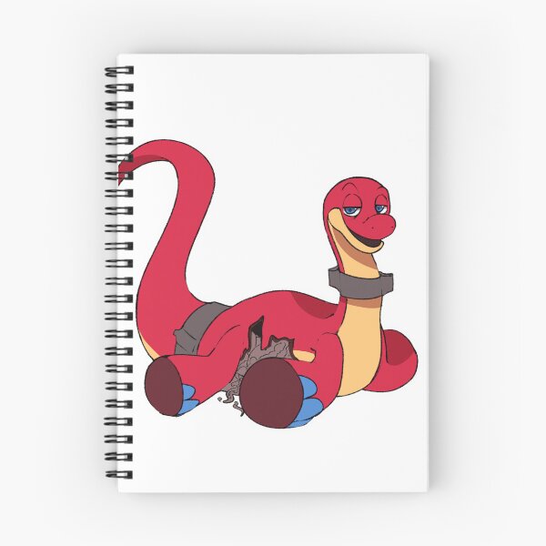 Item preview, Bron CartoonStyle Fanart designed and sold by ANewDanny.