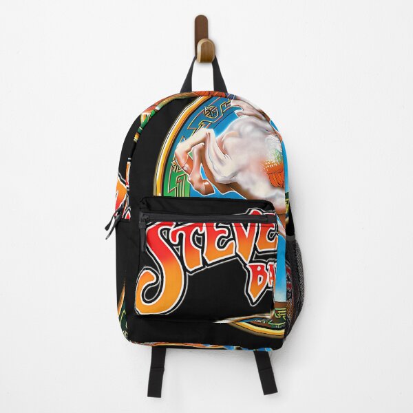 Item preview, Stevess Millerss Band Original 70S designed and sold by HacciStudio.