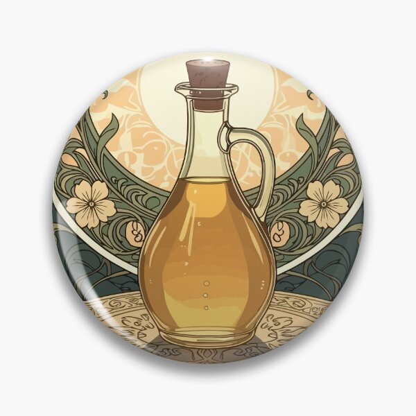 Item preview, Serkeh A Symbol of Patience and Time designed and sold by taiche.