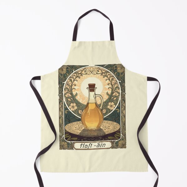 Item preview, Serkeh A Symbol of Patience and Time designed and sold by taiche.