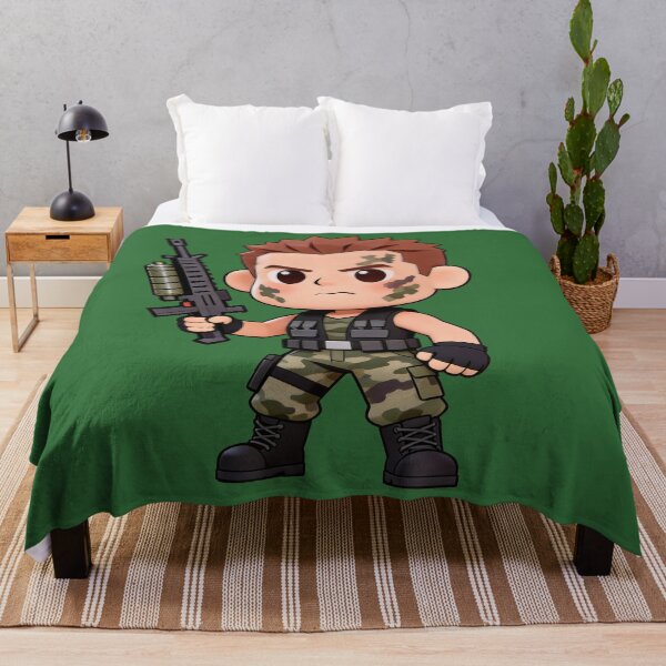 Item preview, Hunter Cutie: Chopper Bound designed and sold by CleverCulture.