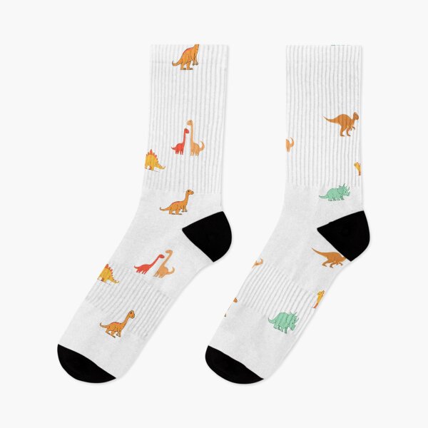 Item preview, Dinosaurs designed and sold by HELLO TIGER.