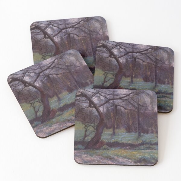 Item preview, Umberto Boccioni designed and sold by TizianaBrand.