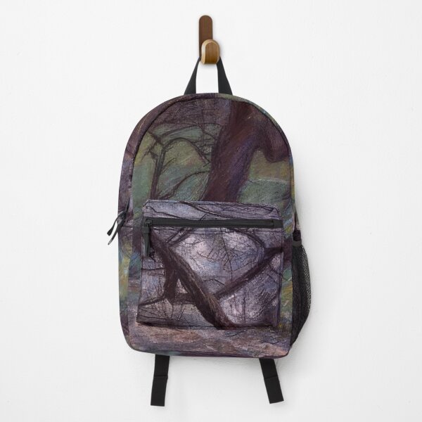 Item preview, Umberto Boccioni designed and sold by TizianaBrand.