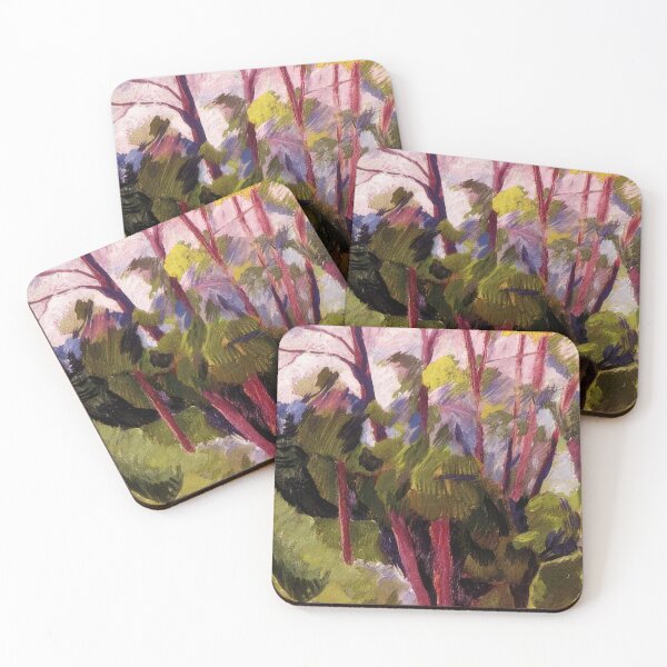 Item preview, Umberto Boccioni designed and sold by TizianaBrand.