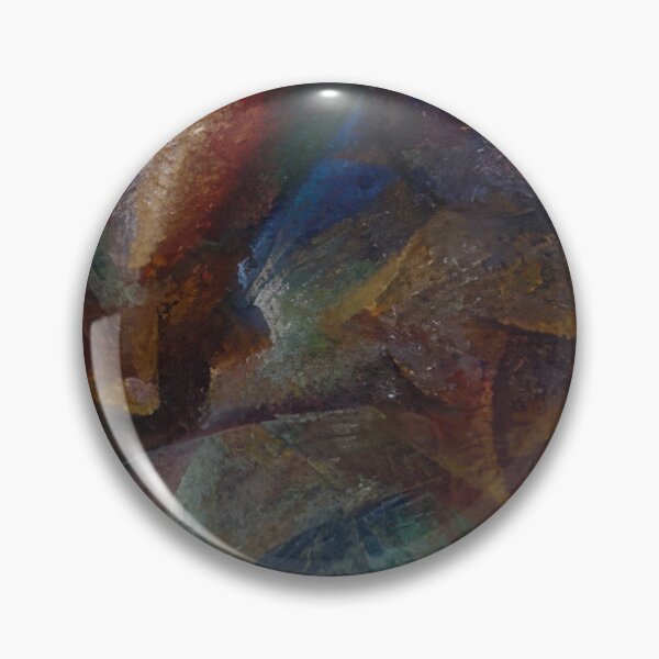 Item preview, Umberto Boccioni designed and sold by TizianaBrand.