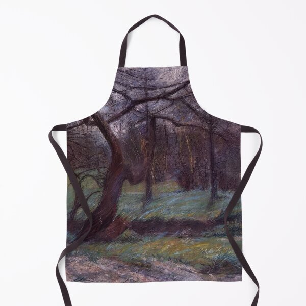 Item preview, Umberto Boccioni designed and sold by TizianaBrand.