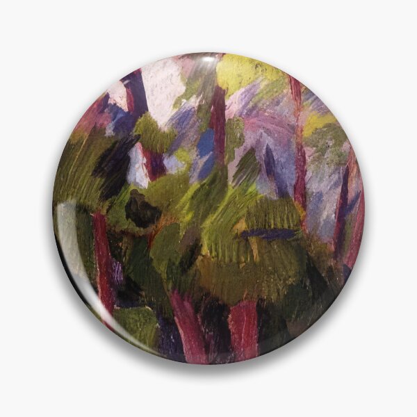 Item preview, Umberto Boccioni designed and sold by TizianaBrand.