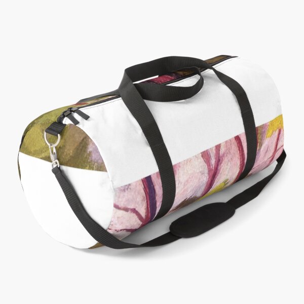 Item preview, Umberto Boccioni designed and sold by TizianaBrand.