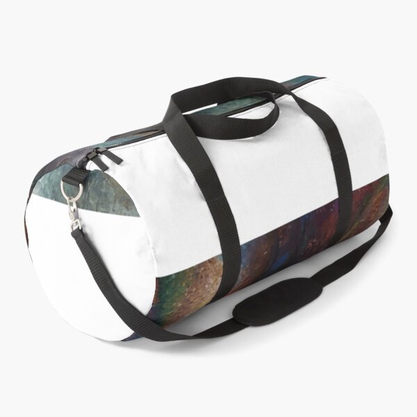 Item preview, Umberto Boccioni designed and sold by TizianaBrand.