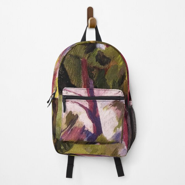 Item preview, Umberto Boccioni designed and sold by TizianaBrand.