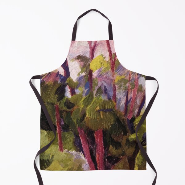 Item preview, Umberto Boccioni designed and sold by TizianaBrand.