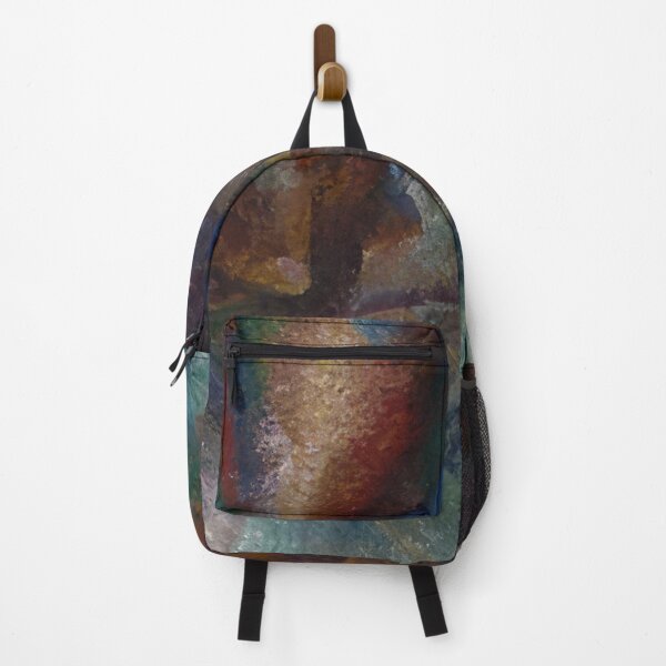 Item preview, Umberto Boccioni designed and sold by TizianaBrand.
