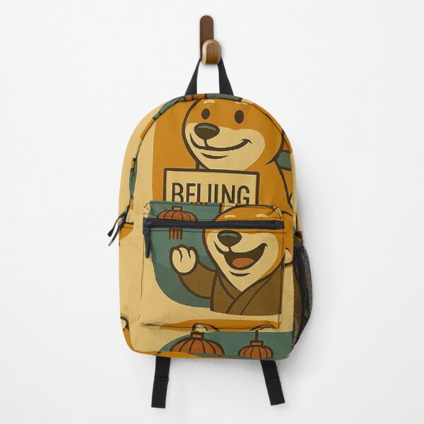 Item preview, Rico Beijing designed and sold by Alec723.
