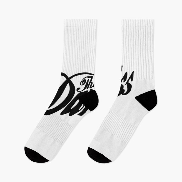 Item preview, The Darknesss Band designed and sold by AlexTruong-Art.