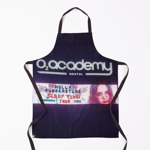 Item preview, Holly Humberstone  - Sleep Tight UK Tour 2022 - Bristol, UK designed and sold by Davies72.