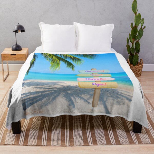 Item preview, Save money, travel, have a fun, repeat designed and sold by Claudia3891.