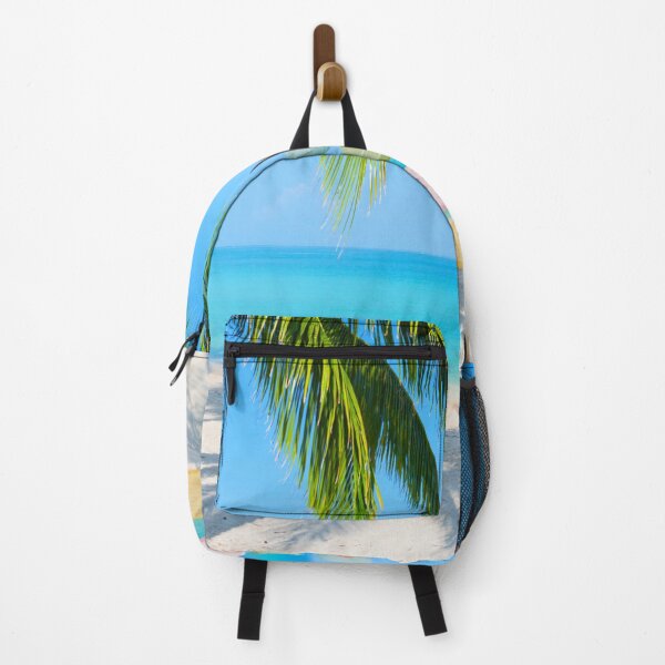 Item preview, Save money, travel, have a fun, repeat designed and sold by Claudia3891.