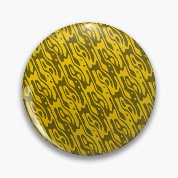 Item preview, Animal Print designed and sold by coribeth.