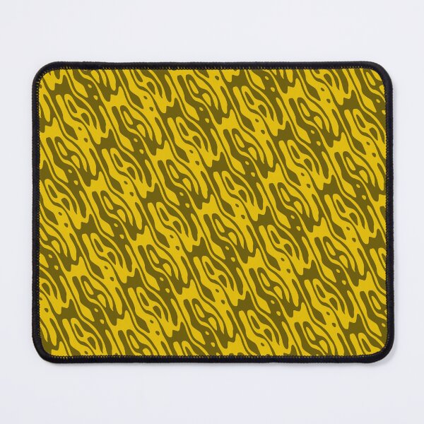 Item preview, Animal Print designed and sold by coribeth.