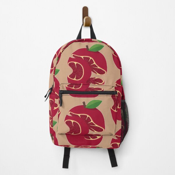 Item preview, Pomegranate designed and sold by snoWorkshop.