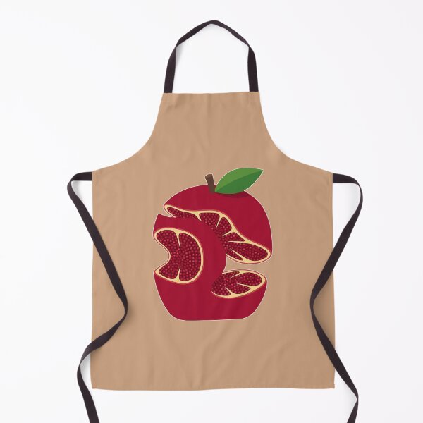 Item preview, Pomegranate designed and sold by snoWorkshop.
