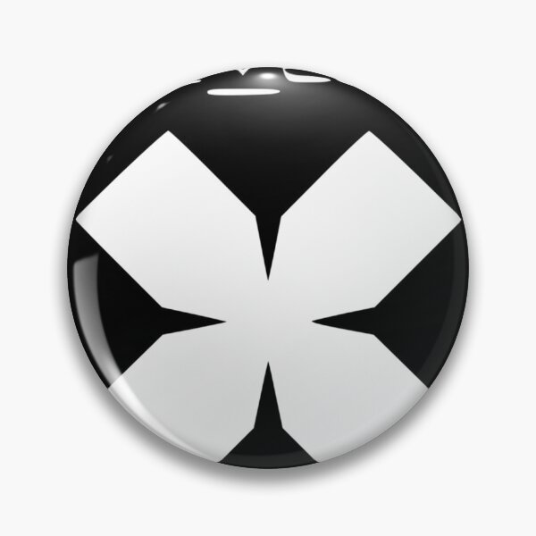 Item preview,  Chevelles (Band) Hd (Ver. 2) designed and sold by AlexTruong-Art.