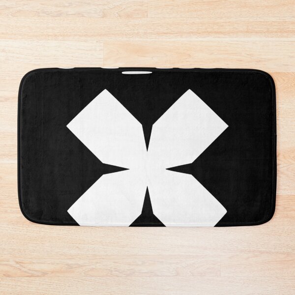 Item preview,  Chevelles (Band) Hd (Ver. 2) designed and sold by AlexTruong-Art.