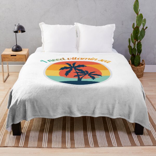 Item preview, I need vitamin sea designed and sold by Claudia3891.
